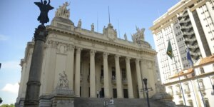 Rio de Janeiro terá eleições indiretas para governador e vice rio-de-janeiro-tera-eleicoes-indiretas-para-governador-e-vice