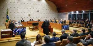 STF define limite para verbas indenizatórias de magistrados e do MP stf-define-limite-para-verbas-indenizatorias-de-magistrados-e-do-mp