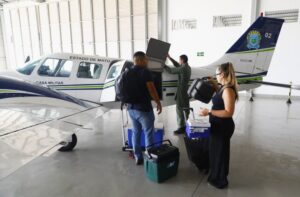 cada-minuto-conta:-rapidez-no-transporte-aereo-de-orgaos-da-esperanca-a-pacientes-em-ms