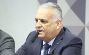 CPMI do INSS vota convocação e quebra de sigilo nesta quinta-feira cpmi-do-inss-vota-convocacao-e-quebra-de-sigilo-nesta-quinta-feira