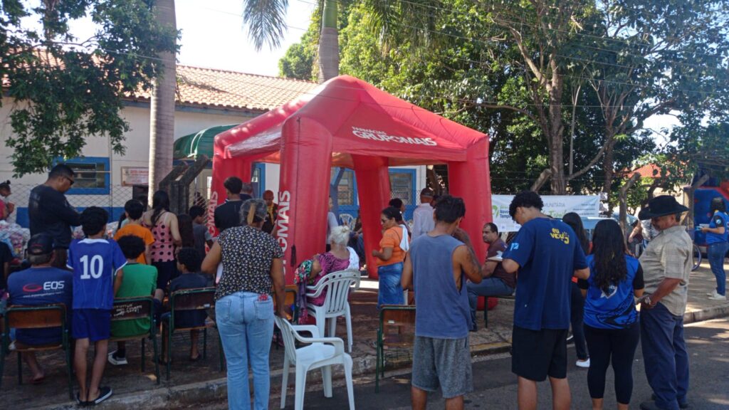acao-leva-atendimentos-gratuitos-em-campo-grande-neste-domingo