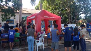 acao-leva-atendimentos-gratuitos-em-campo-grande-neste-domingo