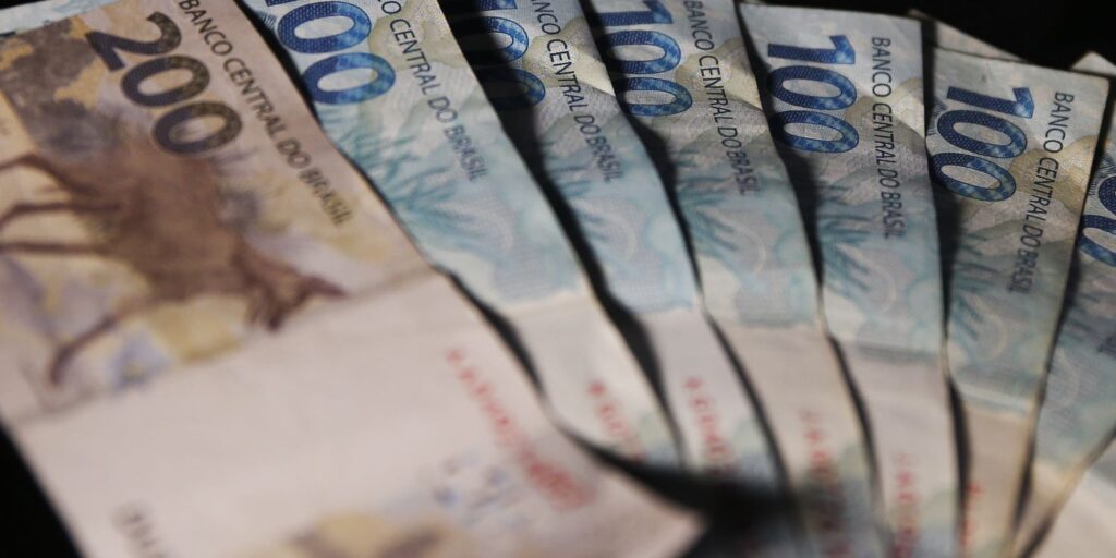 divida-publica-sobe-2,31%-em-fevereiro-e-supera-r$-8,8-trilhoes
