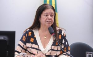 Comissão aprova criação da Política Nacional de Prevenção e Controle das Doenças de Pele comissao-aprova-criacao-da-politica-nacional-de-prevencao-e-controle-das-doencas-de-pele