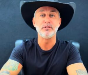 prefeito-recua-e-diz-que-nao-vai-renunciar-ao-mandato