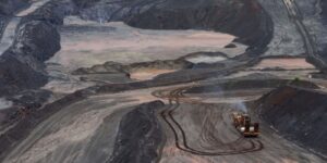 Mineradora Vale é condenada por extração de cascalho e desmatamento mineradora-vale-e-condenada-por-extracao-de-cascalho-e-desmatamento