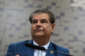 senador-nelsinho-trad-destina-mais-de-r$-1,1-milhao-para-recapeamento-em-itapora