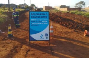 pacote-de-investimentos-da-sanesul-leva-obras-de-agua-e-esgoto-a-regiao-sul-fronteira
