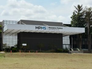 mpe-investiga-irregularidade-em-contratacao-direta-de-r$-3,8-milhoes-no-interior