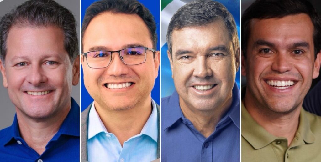 republicanos-ganhara-dois-deputados-estaduais,-um-federal-e-vice-governador-na-alianca-com-riedel