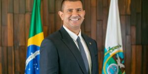 justica-anula-sessao-que-elegeu-douglas-ruas-presidente-da-alerj
