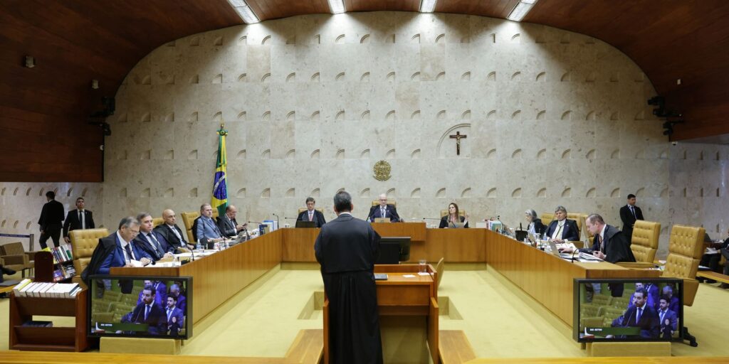 stf-derruba-decisao-que-determinava-prorrogacao-da-cpmi-do-inss