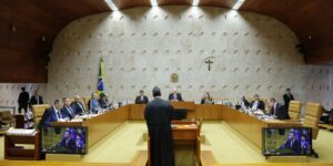 STF derruba decisão que determinava prorrogação da CPMI do INSS stf-derruba-decisao-que-determinava-prorrogacao-da-cpmi-do-inss