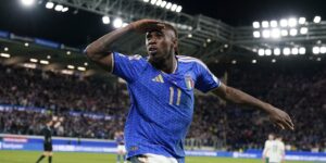 italia-vence-e-continua-viva-na-luta-por-vaga-para-a-copa-do-mundo