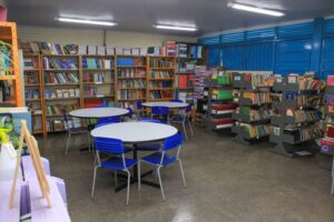 nova-lei-estabelece-condicoes-minimas-de-infraestrutura-para-escolas-publicas