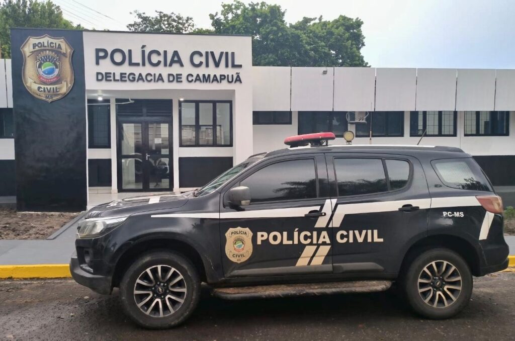 Adolescente de 14 anos denuncia estar sendo estuprada pelo próprio pai em Camapuã adolescente-de-14-anos-denuncia-estar-sendo-estuprada-pelo-proprio-pai-em-camapua