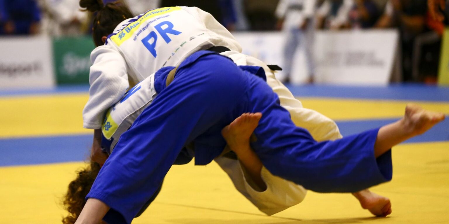 Bolsa Atleta: veja a lista com os mais de 10 mil contemplados em 2026 bolsa-atleta:-veja-a-lista-com-os-mais-de-10-mil-contemplados-em-2026