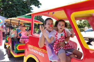 prefeitura-leva-alegria-ao-ceim-professor-guilherme-para-celebrar-dia-do-circo