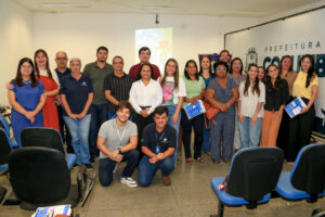 prefeitura-de-corumba-realiza-reuniao-estrategica-para-fortalecer-campanha-leao-amigo