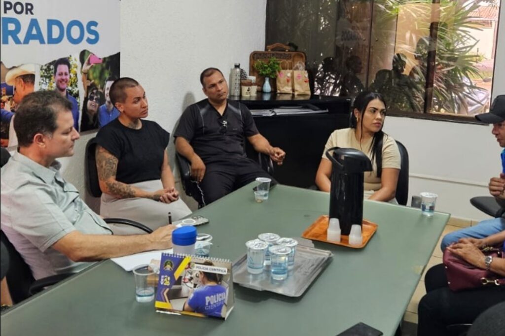 renato-camara-articula-apoio-para-conter-avanco-da-chikungunya-em-dourados