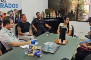 renato-camara-articula-apoio-para-conter-avanco-da-chikungunya-em-dourados