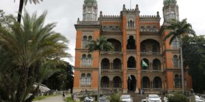 hospitalizacoes-por-influenza-a-tem-aumentado-no-pais,-informa-fiocruz