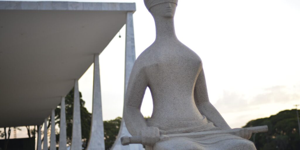 stf-forma-maioria-para-eleicoes-indiretas-e-secretas-ao-governo-do-rj