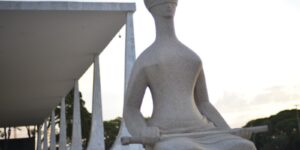 stf-forma-maioria-para-eleicoes-indiretas-e-secretas-ao-governo-do-rj