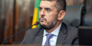 ex-presidente-da-alerj,-rodrigo-bacellar-e-preso-novamente-pela-pf