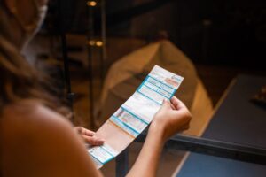 aneel-mantem-bandeira-verde-e-conta-de-luz-nao-tera-acrescimo-em-abril