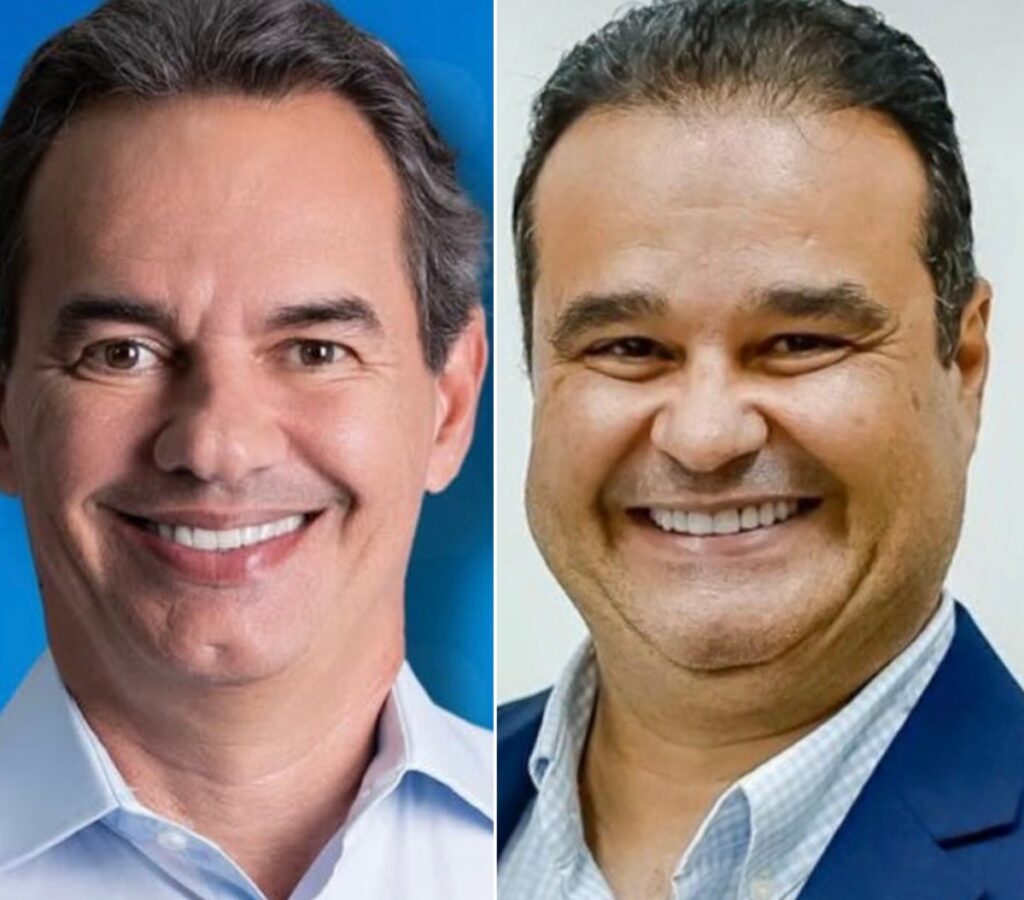 marquinhos-se-filiara-ao-pv-para-concorrer-a-deputado-federal-na-coligacao-do-irmao