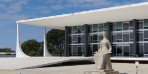 stf-suspende-eleicoes-indiretas-para-governo-do-rio-de-janeiro