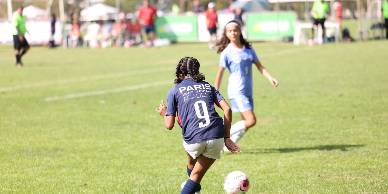 Goiás sedia a Go Cup, o maior torneio de futebol infantil do mundo goias-sedia-a-go-cup,-o-maior-torneio-de-futebol-infantil-do-mundo