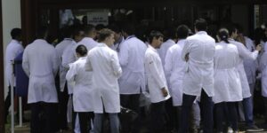 concurso-para-area-medica-de-hospitais-universitarios-sera-no-domingo