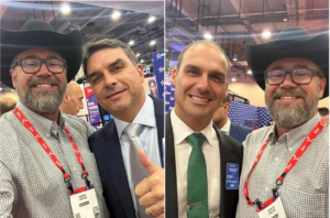 pollon-participa-de-conferencia-nos-eua-e-se-reune-com-flavio-e-eduardo-bolsonaro