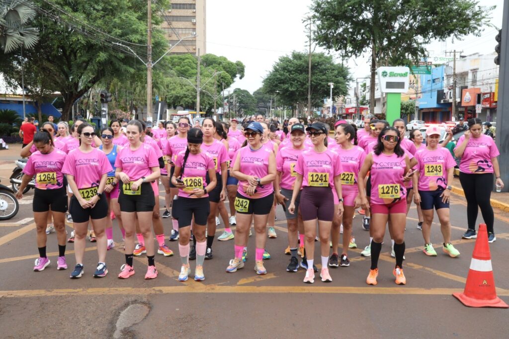 dourados-recebe-2a-corrida-e-caminhada-da-mulher-com-esporte-e-solidariedade