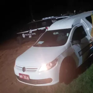 casal-e-encontrado-morto-dentro-de-casa-e-policia-investiga-duplo-homicidio-em-anastacio