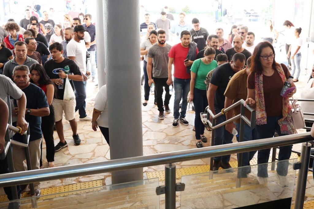 concurso-da-alems:-gabarito-preliminar-estara-disponivel-a-partir-das-17h