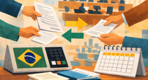 deputados-tem-ate-proxima-sexta-feira-para-trocar-de-partido-sem-perder-mandato