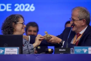 Brasil encerra COP15 e lança Declaração do Pantanal como prioridade global brasil-encerra-cop15-e-lanca-declaracao-do-pantanal-como-prioridade-global
