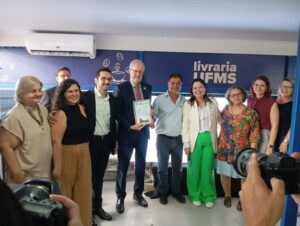 rota-bioceanica-inspira-concurso-de-redacao-para-alunos-da-rede-publica-em-ms