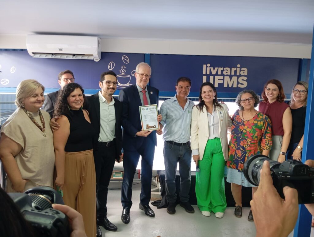 Rota Bioceânica inspira concurso de redação para alunos da rede pública em MS rota-bioceanica-inspira-concurso-de-redacao-para-alunos-da-rede-publica-em-ms