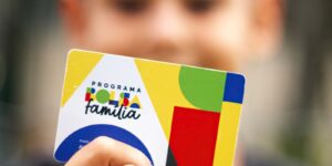 Caixa paga Bolsa Família a beneficiários com NIS de final 9 caixa-paga-bolsa-familia-a-beneficiarios-com-nis-de-final-9