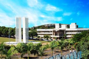 ufms-define-calendario-para-ingresso-de-estudantes-em-2027;-veja-as-datas
