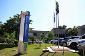 sancionada-a-lei-de-revisao-geral-anual-da-remuneracao-dos-servidores-estaduais