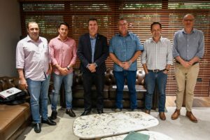 navirai:-estado-publica-contrato-para-obra-de-asfalto-em-ruas-do-jardim-paraiso