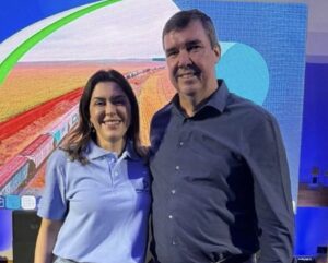 viviane-aumenta-a-lista-de-secretarios-candidatos-para-eleicao-de-outubro