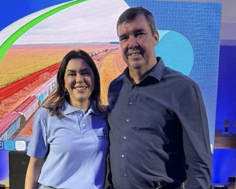 Viviane aumenta a lista de secretários-candidatos para eleição de outubro viviane-aumenta-a-lista-de-secretarios-candidatos-para-eleicao-de-outubro
