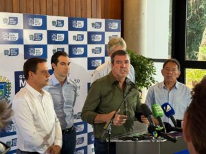 riedel-prorroga-isencao-de-77-impostos-e-pode-abrir-mao-do-icms-do-diesel-por-dois-meses