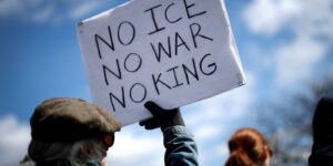 EUA têm mais de 3,2 mil atos em protesto contra Trump e governo eua-tem-mais-de-3,2-mil-atos-em-protesto-contra-trump-e-governo